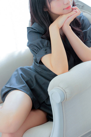 星野　葵 photo3