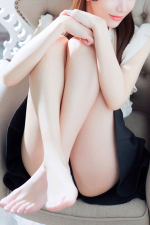 優木　ひより photo3