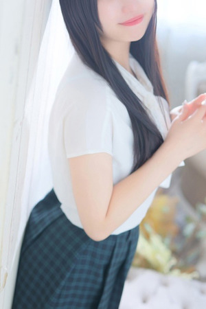 芦田　ひいろ photo2
