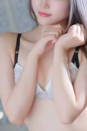 透野　ありす photo1