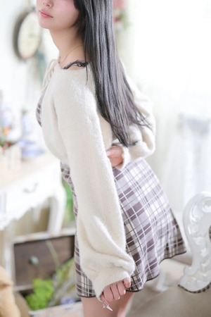 高瀬　えな photo3