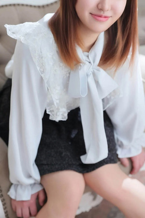松井　きほ photo3