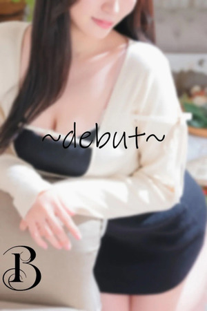 高宮　ゆりあ photo2