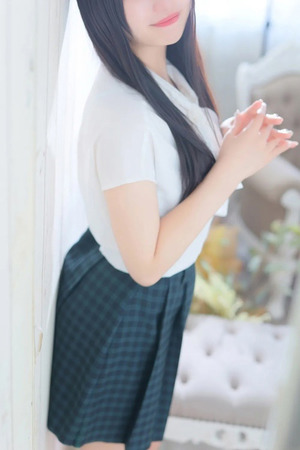 芦田　ひいろ photo3