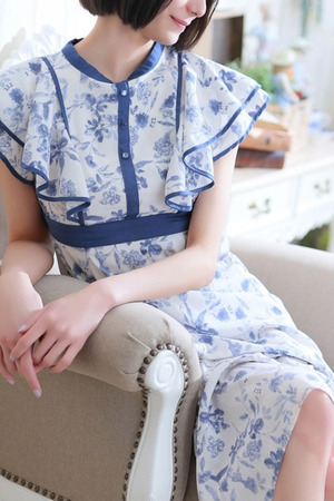 七沢　すみれ photo3