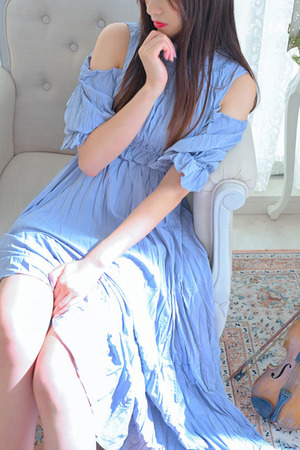 一ノ瀬　かおる photo3