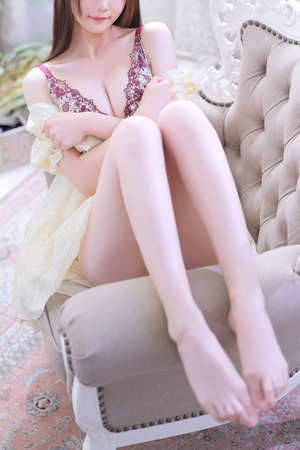 丹波　ひなみ photo4