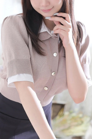 呉林　なぎさ photo2