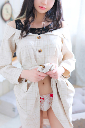 優 photo1