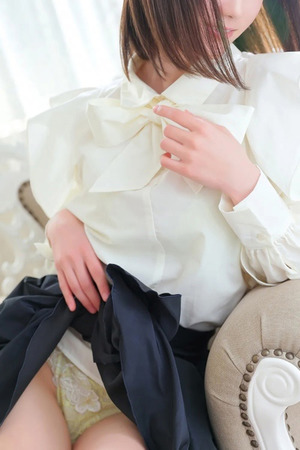 望月　ことみ photo4