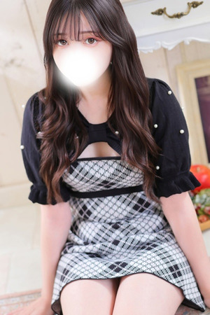 千葉　くるみ photo2
