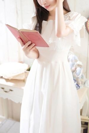 篠原　ななせ photo3
