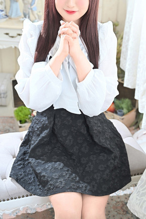 内富　かなん photo1