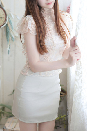 結川　しずく photo2