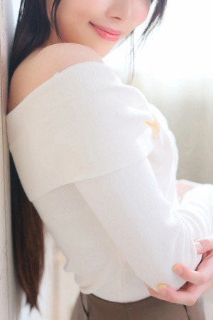 瀬名　しおん photo2
