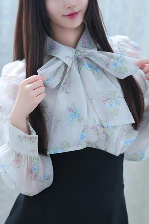 透野　ありす photo2