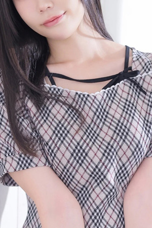 藤守　わかば photo2