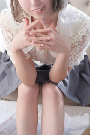 桜井　あんな photo3