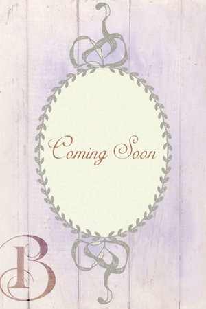 成沢　まな photo1