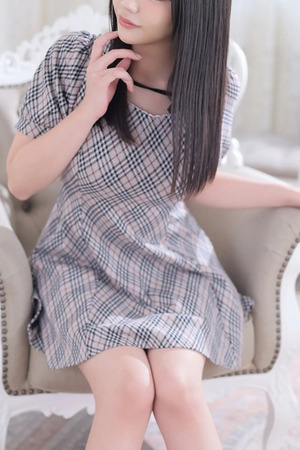 藤守　わかば photo3