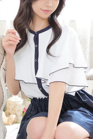 佐竹　るり photo1