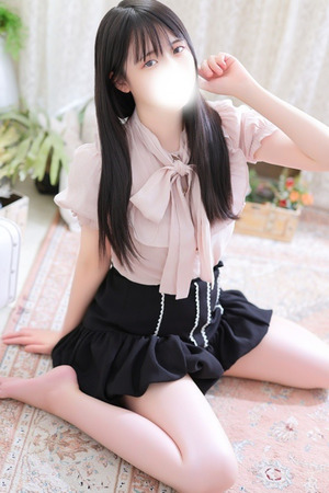 奥村　ゆい photo2