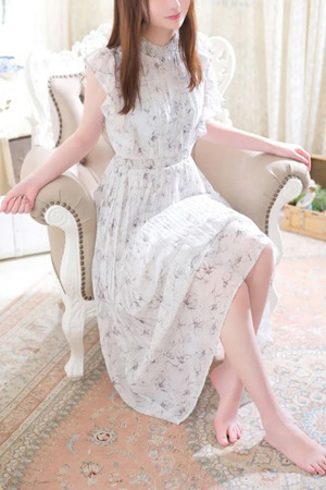 雪代　つむぎ photo2
