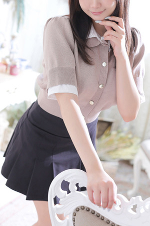 呉林　なぎさ photo2