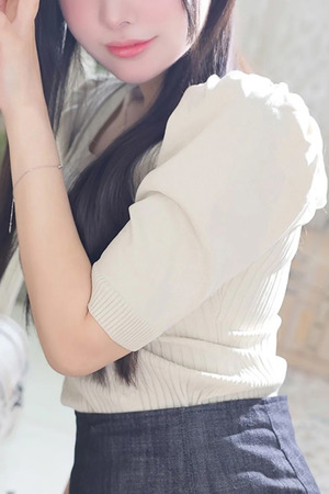 紺野　みう photo2