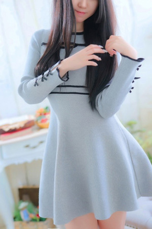 松井　なあみ photo2