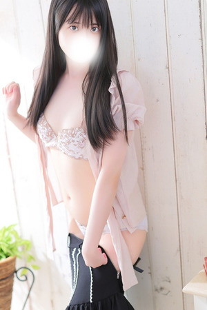 奥村　ゆい photo3