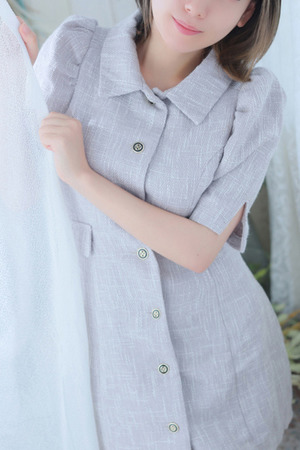 中畑　つぐみ photo1