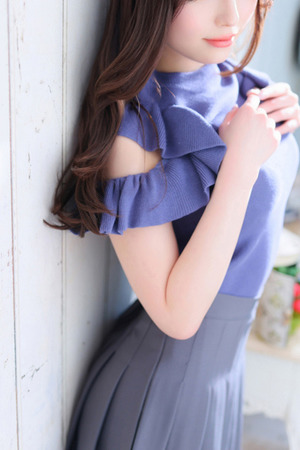 広尾　さりな photo2