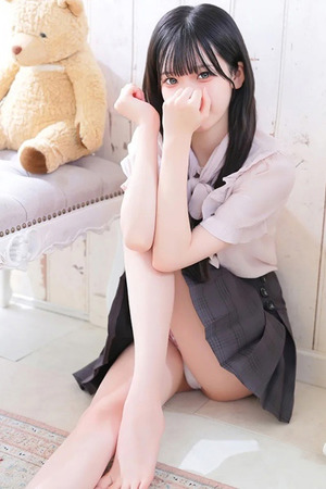 恋島　みく photo4