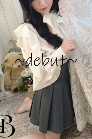雪野　えま photo1