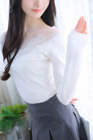 白石　えりか photo3
