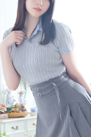 彩瀬　るか photo2