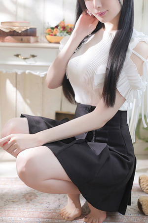 中村　あかね photo1