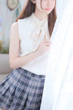 山本　このみ photo3
