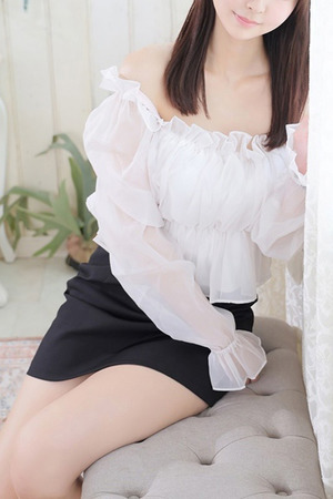 真木　しいな photo2