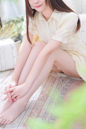 丹波　ひなみ photo2