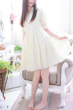 丹波　ひなみ photo3