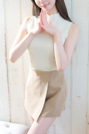 美月　まりあ photo4