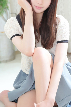 松本　りみ photo1