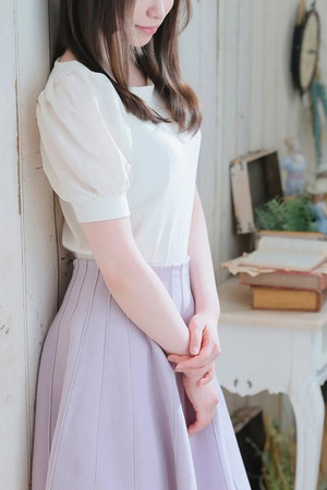 淡雪　りんね photo2