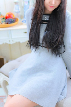 松井　なあみ photo3