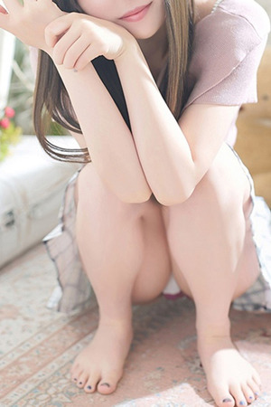 葛西　あき photo2