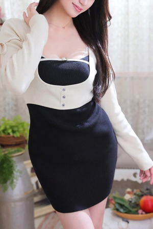 高宮　ゆりあ photo3