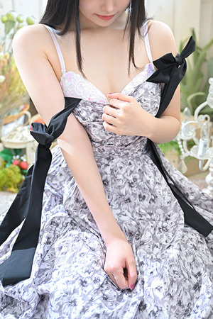 花ノ木　つぼみ photo4