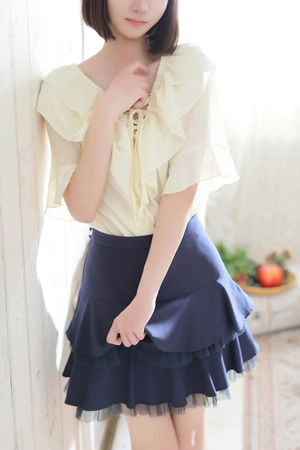 早坂　いおり photo2